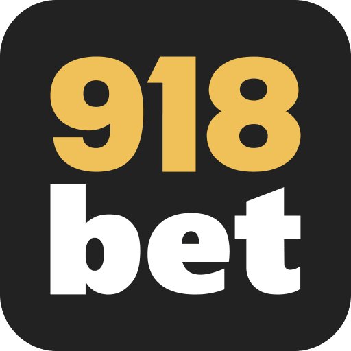 918bet❤️ Como Apostar de Forma Eficiente e Ganhar Dinheiro Logo - 918bet 🎰✨ Bonus buy value: só compre se o custo < 60x stake médio histórico do bônus — edge matemático imediato! 📊💵
