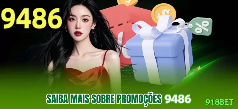 jogos da sorte Slot na 918bet com - 918bet 🎰✨ Plinko App multiplier ramp-up: download + free credits — aposte crescente quando histórico favorece centro e multiplique 1500x+ no seu smartphone! 🪙🤑