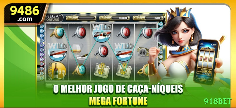 Registro Rápido 918bet jogos - 918bet 🎰💹 RTP efetivo boost: só jogue slots com promo cashback 10-20% — edge real de +15% na sua mão, grind vira lucro garantido! 💰🔥