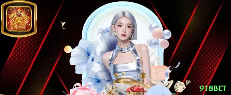 Cassino Online 918bet jogos - 918bet 💳🔥 Bankroll killer: 3-5% por aposta em spots de alto EV — disciplina + edge = crescimento exponencial, milhares viram dezenas de milhares! 💪📈