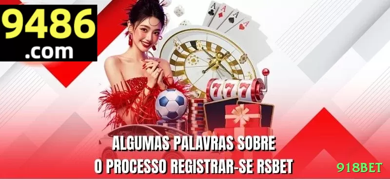 Registro Rápido na 918bet pg - 918bet 🃏⚡ Blackjack App surrender: download + bônus prática — reduza edge para 0.2% e grind pro no celular! 📉🤑