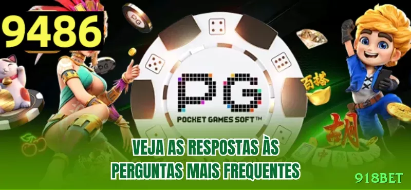 Slots na 918bet win - 918bet ⚽🚀 Value bets escondidos: odds infladas em ligas secundárias — encontre 5-10% edge diário e veja sua banca explodir em semanas! 🔥💵